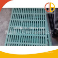 China Market BMC Pig Slat Floor